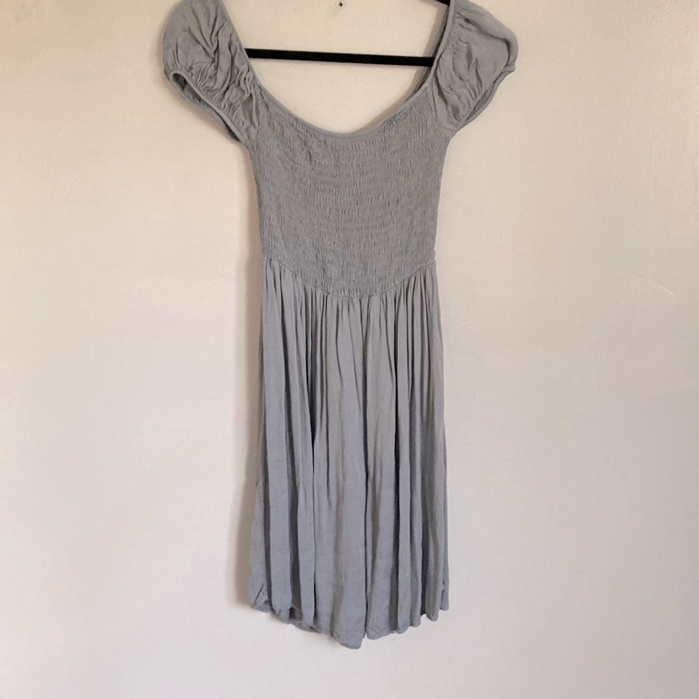 💕 MADE IN ITALY DRESS💕